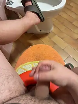 Snapshot of Cober03 chatting on 7, 3, 2026 Cober03 online show from 7, 3, 2026