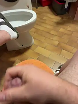 Snapshot of Cober03 chatting on 31, 3, 2026 Cober03 online show from 31, 3, 2026