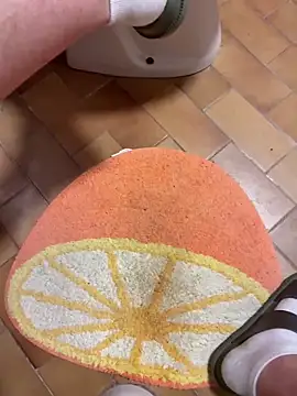 Snapshot of Cober03 chatting on 9, 4, 2026 Cober03 online show from 9, 4, 2026