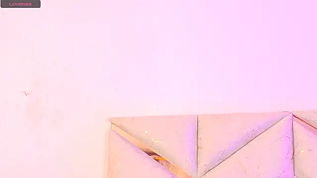 Snapshot of AlanaDoll chatting on 12, 3, 2026 AlanaDoll online show from 12, 3, 2026