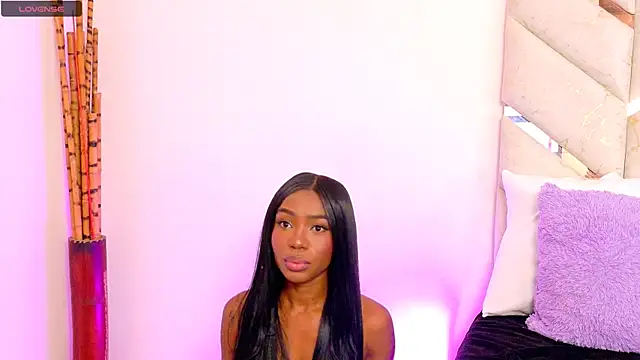 Snapshot of AlanaDoll chatting on 26, 3, 2026 AlanaDoll online show from 26, 3, 2026