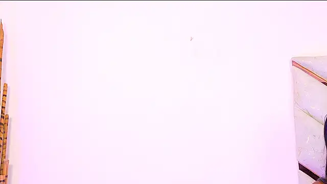 Snapshot of AlanaDoll chatting on 7, 4, 2026 AlanaDoll online show from 7, 4, 2026