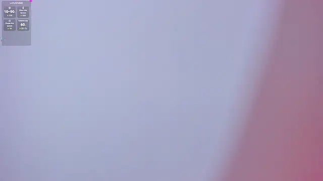 Snapshot of Dalila_gidi chatting on 19, 1, 2026 Dalila gidi online show from 19, 1, 2026