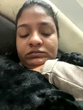 Snapshot of Fantacy69 chatting on 14, 12, 2025 Fantacy69 online show from 14, 12, 2025