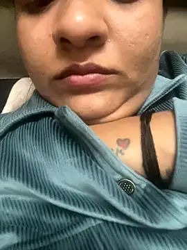 Snapshot of Fantacy69 chatting on 14, 12, 2025 Fantacy69 online show from 14, 12, 2025