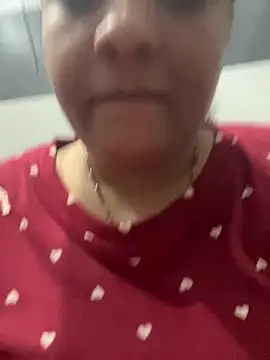 Snapshot of Fantacy69 chatting on 16, 12, 2025 Fantacy69 online show from 16, 12, 2025