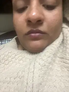 Snapshot of Fantacy69 chatting on 17, 12, 2025 Fantacy69 online show from 17, 12, 2025