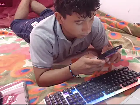 Snapshot of _Duvan_123 chatting on 16, 12, 2025 Duvan 123 online show from 16, 12, 2025