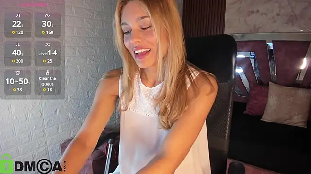 Snapshot of hot_cupid01 chatting on 15, 1, 2026 hot cupid01 online show from 15, 1, 2026