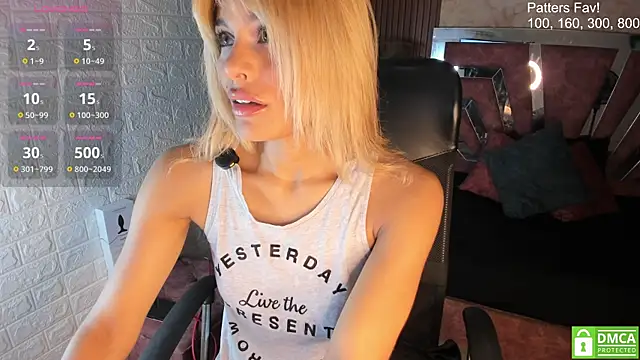 Snapshot of hot_cupid01 chatting on 21, 3, 2026 hot cupid01 online show from 21, 3, 2026