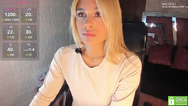 Snapshot of hot_cupid01 chatting on 10, 4, 2026 hot cupid01 online show from 10, 4, 2026