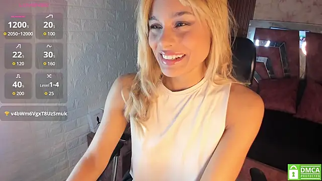 Snapshot of hot_cupid01 chatting on 12, 4, 2026 hot cupid01 online show from 12, 4, 2026