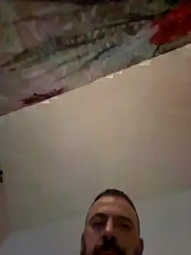 NegativeCleat4 online show from 8, 6, 2026