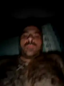 NegativeCleat4 online show from 8, 7, 2026