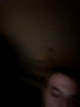 NegativeCleat4 online show from 21, 7, 2026