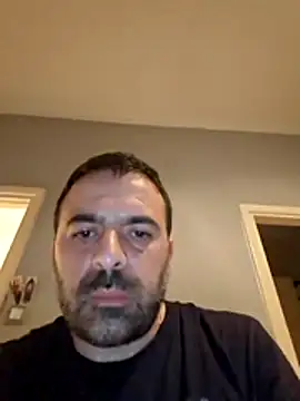 NegativeCleat4 online show from 31, 7, 2026