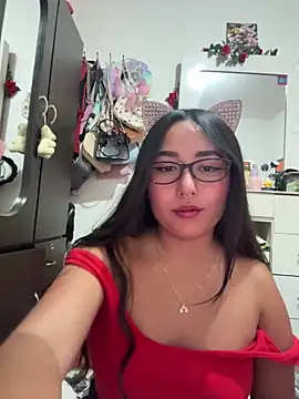 saranghae  online show from 9, 10, 2025