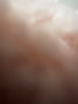 saranghae  online show from 4, 11, 2025