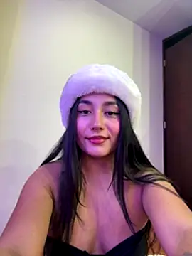 saranghae  online show from 18, 12, 2025