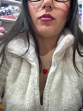 saranghae  online show from 5, 1, 2026