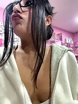 saranghae  online show from 7, 1, 2026