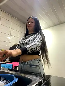 Tamygh  online show from 12, 11, 2025