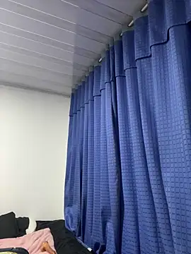 Tamygh  online show from 19, 12, 2025