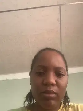 Snapshot of llxay chatting on 12, 3, 2026 llxay online show from 12, 3, 2026