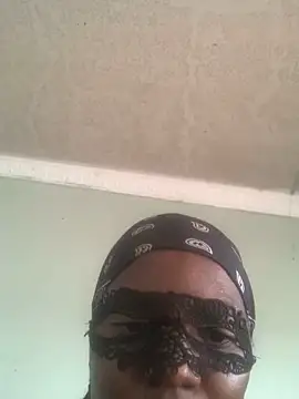 Snapshot of llxay chatting on 2, 4, 2026 llxay online show from 2, 4, 2026