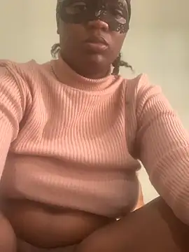 Snapshot of llxay chatting on 3, 4, 2026 llxay online show from 3, 4, 2026