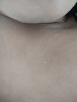 Kamilinha2 online show from 8, 10, 2025