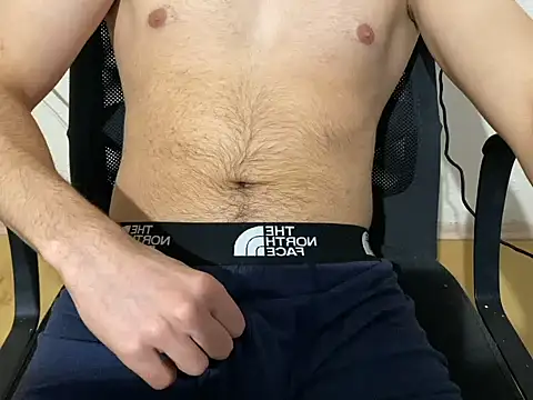lowkeycandy online show from 21, 2, 2026