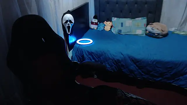 jacobbiker online show from 24, 2, 2026