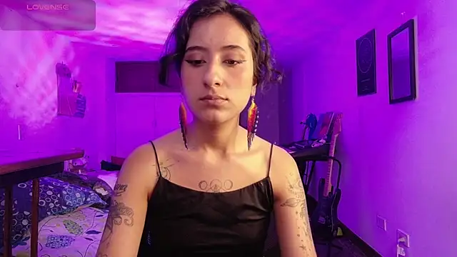 atenea dragon   online show from 1, 12, 2025