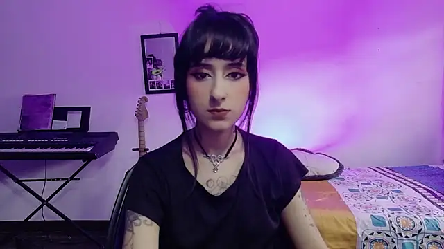 Snapshot of atenea_dragon__ chatting on 27, 3, 2026 atenea dragon online show from 27, 3, 2026