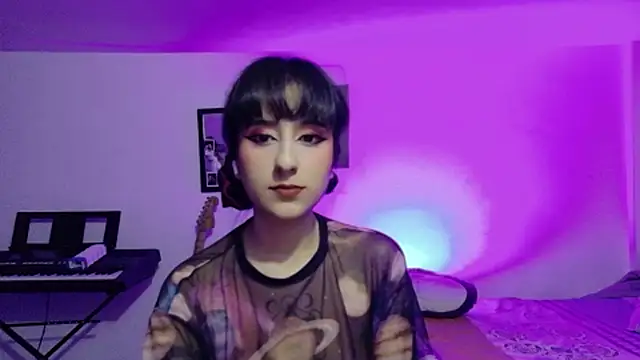 Snapshot of atenea_dragon__ chatting on 28, 3, 2026 atenea dragon online show from 28, 3, 2026