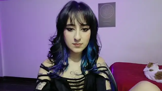 Snapshot of atenea_dragon__ chatting on 13, 4, 2026 atenea dragon online show from 13, 4, 2026