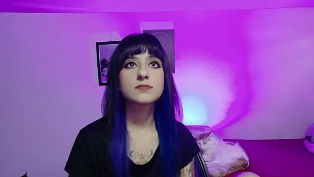 Snapshot of atenea_dragon__ chatting on 15, 4, 2026 atenea dragon online show from 15, 4, 2026