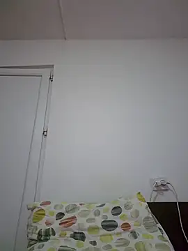 Vera Elle online show from 8, 2, 2026