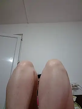 Vera Elle online show from 10, 3, 2026