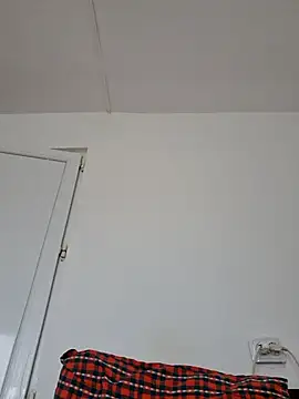 Vera Elle online show from 21, 3, 2026