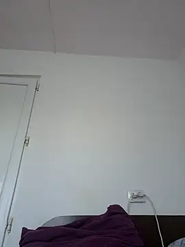 Vera Elle online show from 16, 4, 2026