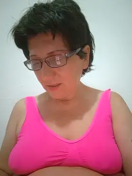Vera Elle online show from 13, 7, 2026