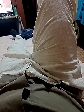 Snapshot of Hugopingonasa2024 chatting on 14, 2, 2026 Hugopingonasa2024 online show from 14, 2, 2026