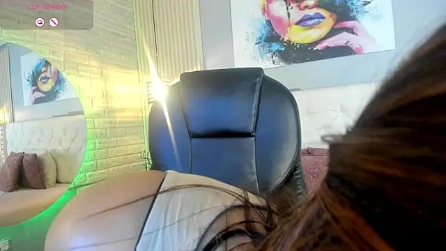 Snapshot of scarletbaker_ chatting on 12, 3, 2026 scarletbaker online show from 12, 3, 2026