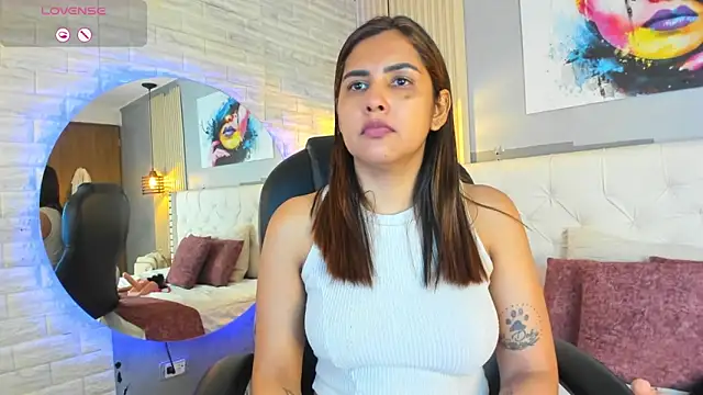 Snapshot of scarletbaker_ chatting on 14, 3, 2026 scarletbaker online show from 14, 3, 2026