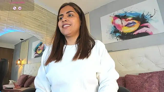 Snapshot of scarletbaker_ chatting on 16, 3, 2026 scarletbaker online show from 16, 3, 2026