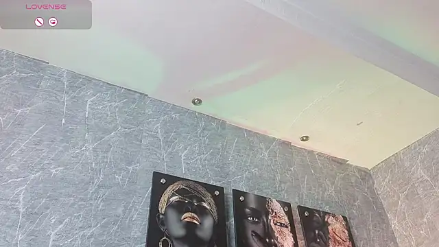 Snapshot of scarletbaker_ chatting on 26, 3, 2026 scarletbaker online show from 26, 3, 2026