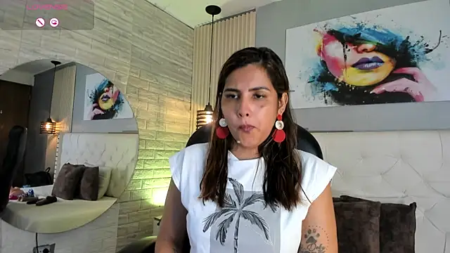 Snapshot of scarletbaker_ chatting on 13, 4, 2026 scarletbaker online show from 13, 4, 2026