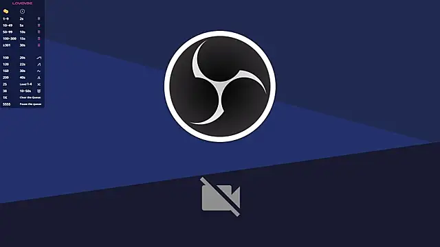 loreen grey online show from 5, 4, 2026